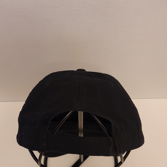 Ron Jon Surf Shop hat. Velcro strap. EUC. - Picture 4 of 6